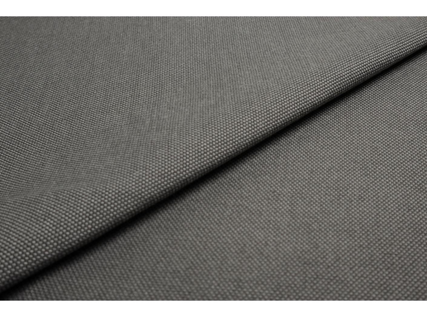 Surf G1G2 Coffee Surf G1G2 Coffee