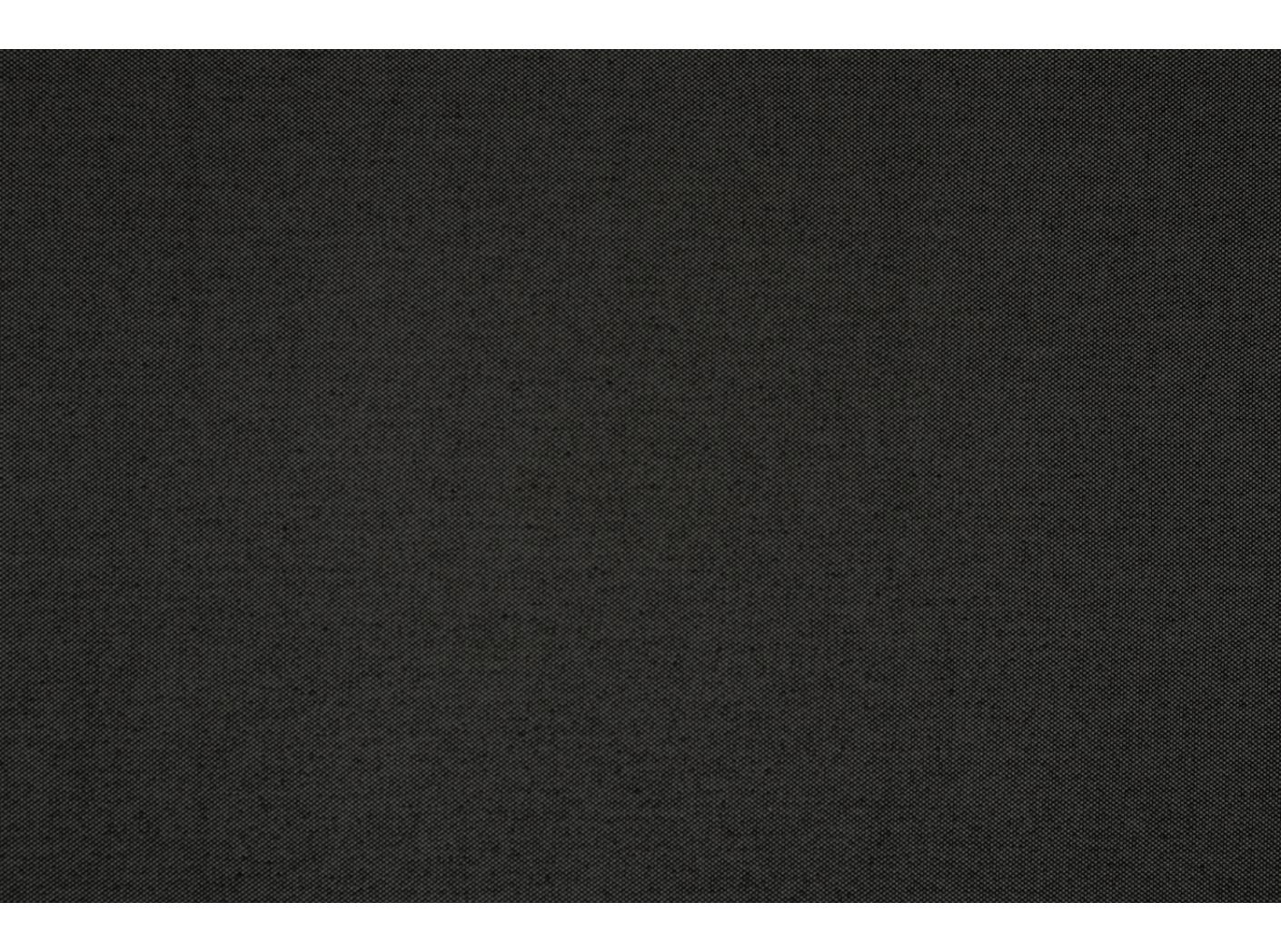 Surf G1X1 Slate Surf G1X1 Slate