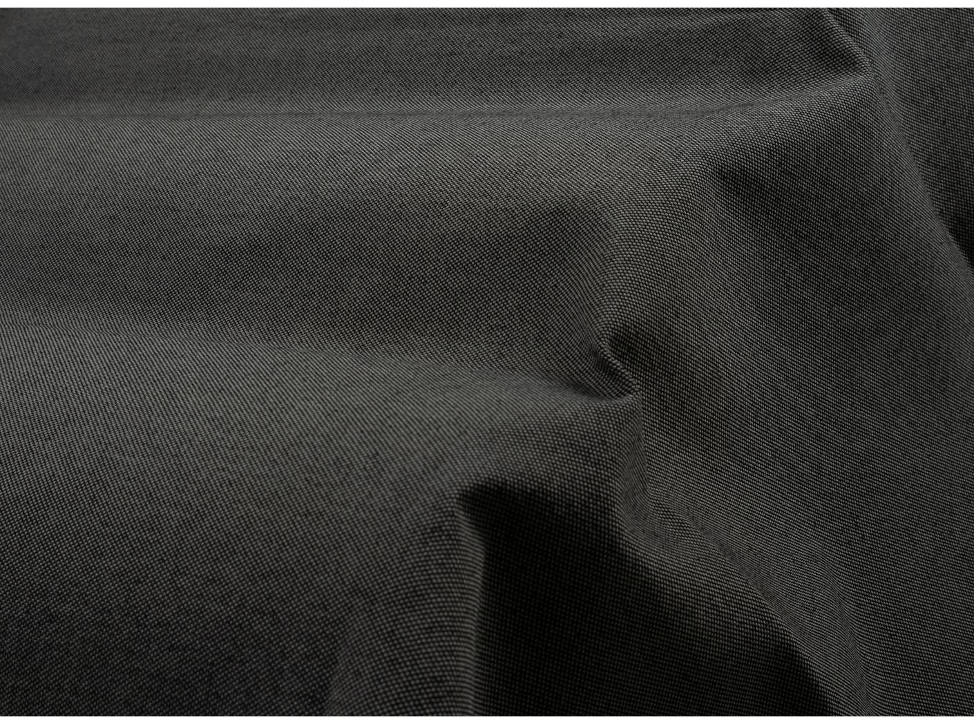 Surf G1X1 Slate Surf G1X1 Slate