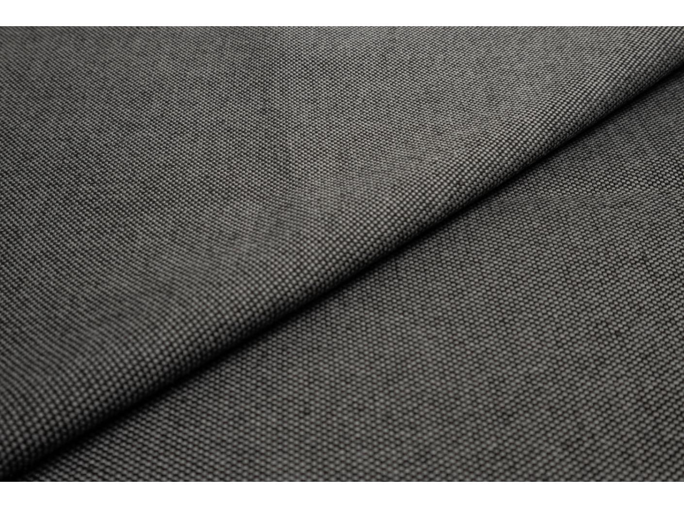 Surf G1X1 Slate Surf G1X1 Slate