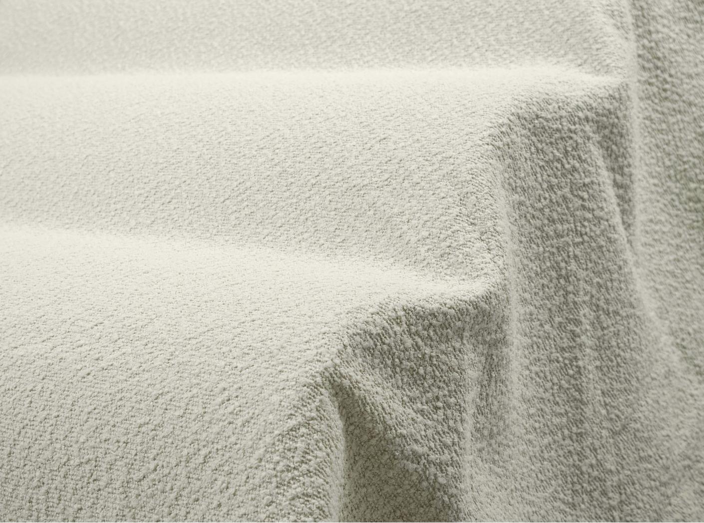 Wave 7474 Off white Wave 7474 Off white