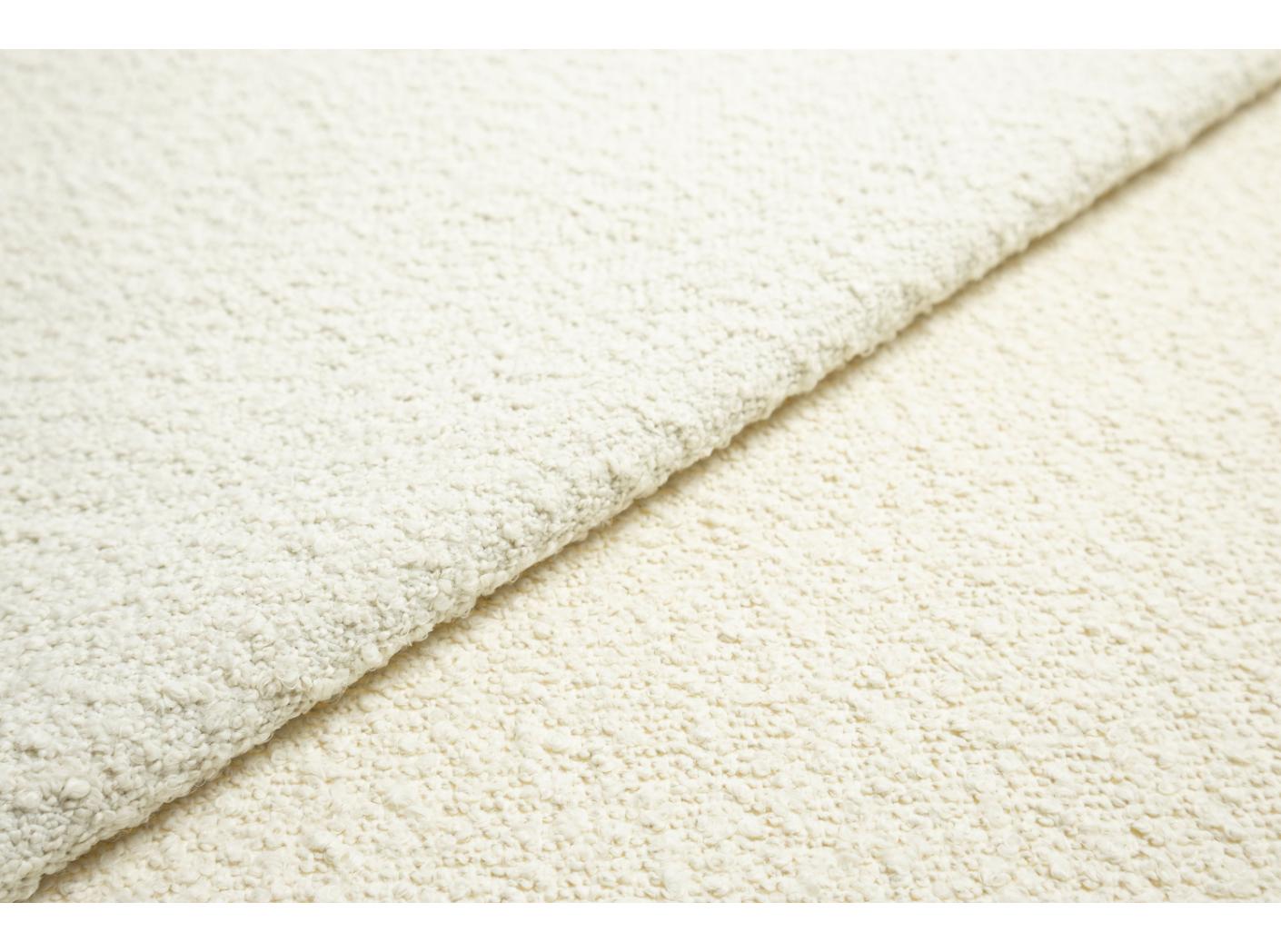 Wave 7474 Off white Wave 7474 Off white