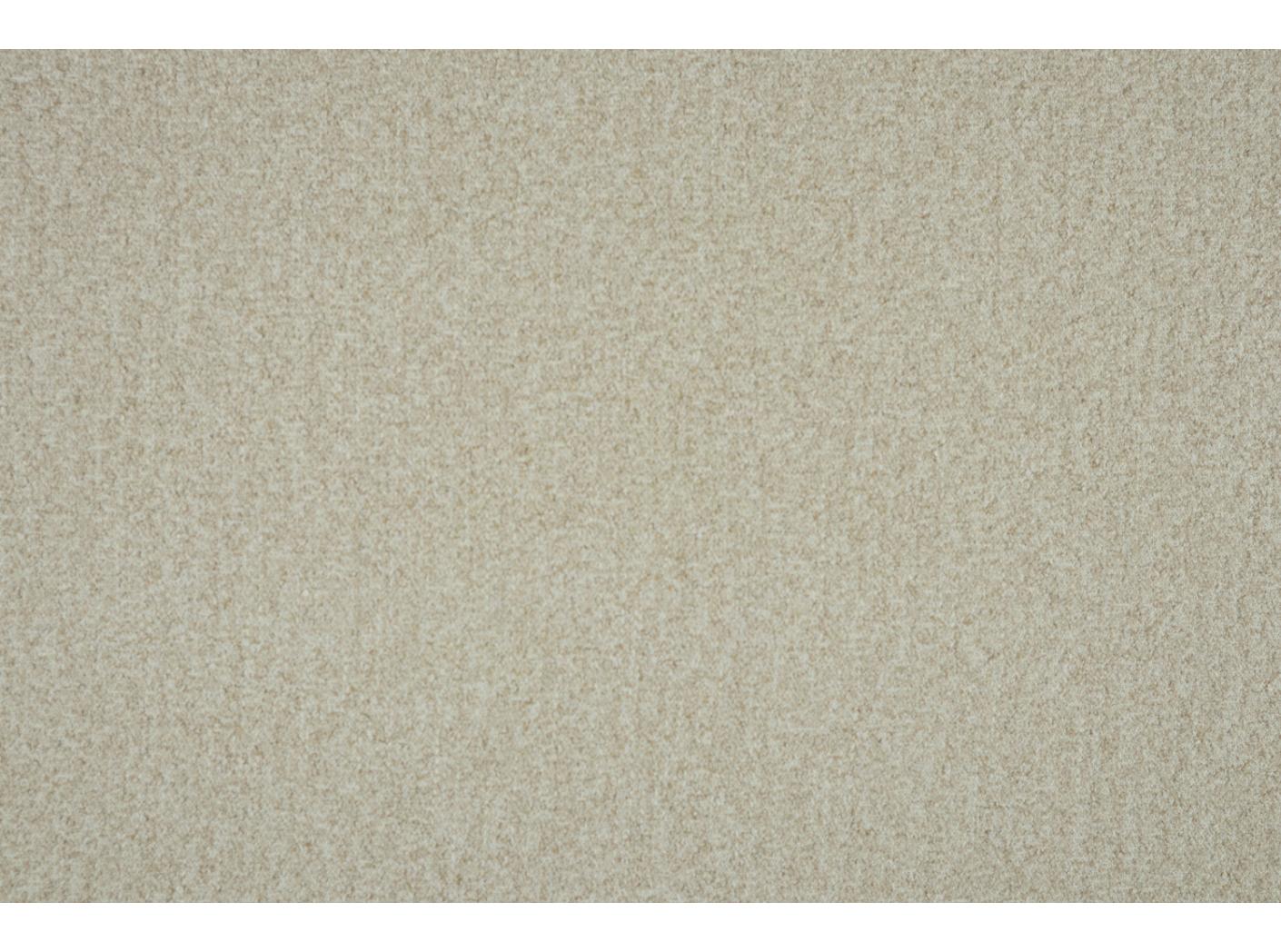 Wave 74A2-1 Champagne Wave 74A2-1 Champagne