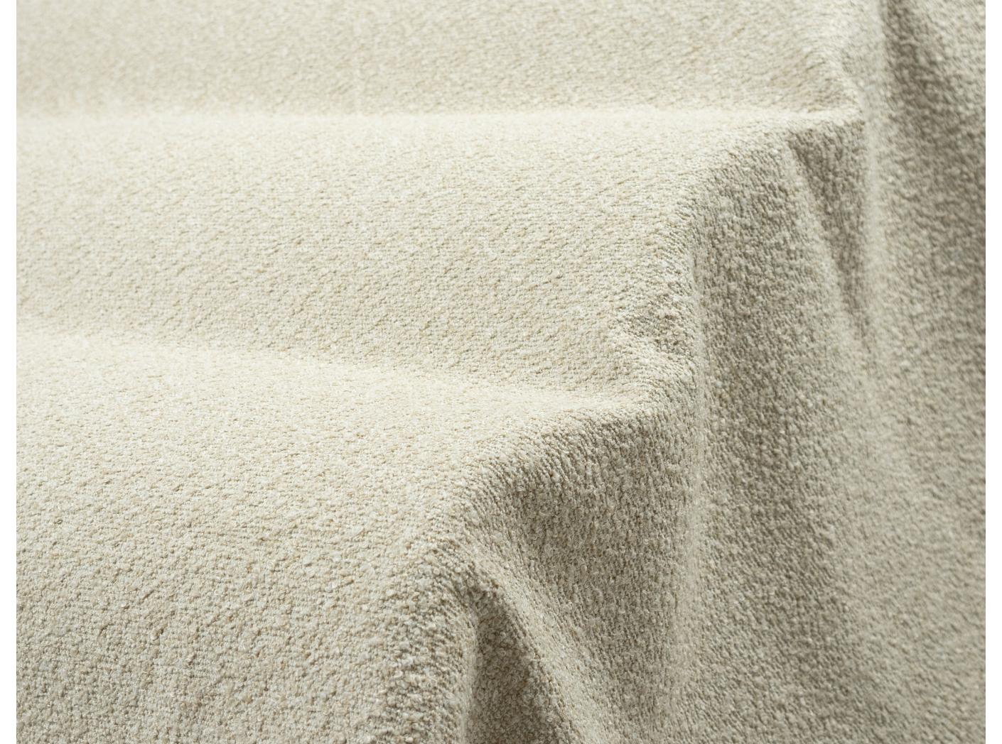 Wave 74A2-1 Champagne Wave 74A2-1 Champagne