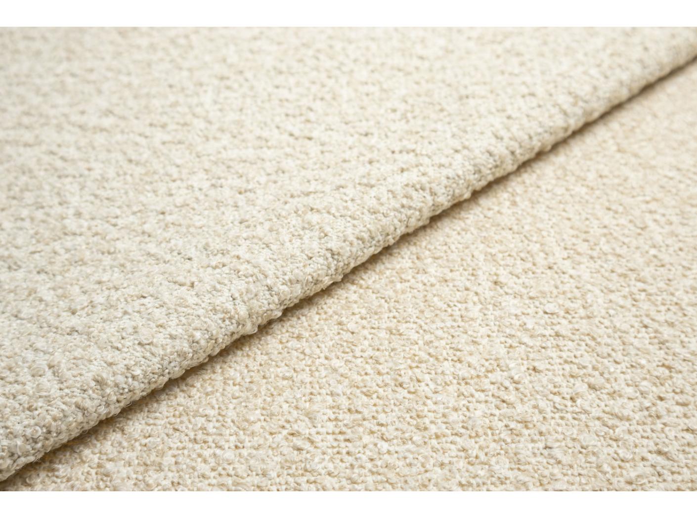 Wave 74A2-1 Champagne Wave 74A2-1 Champagne