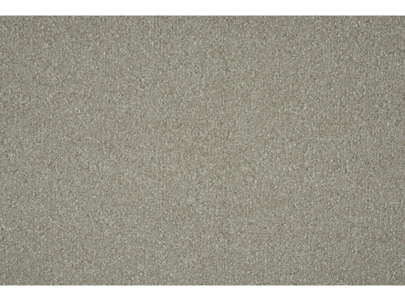 Wave 10A4 Sand Wave 10A4 Sand