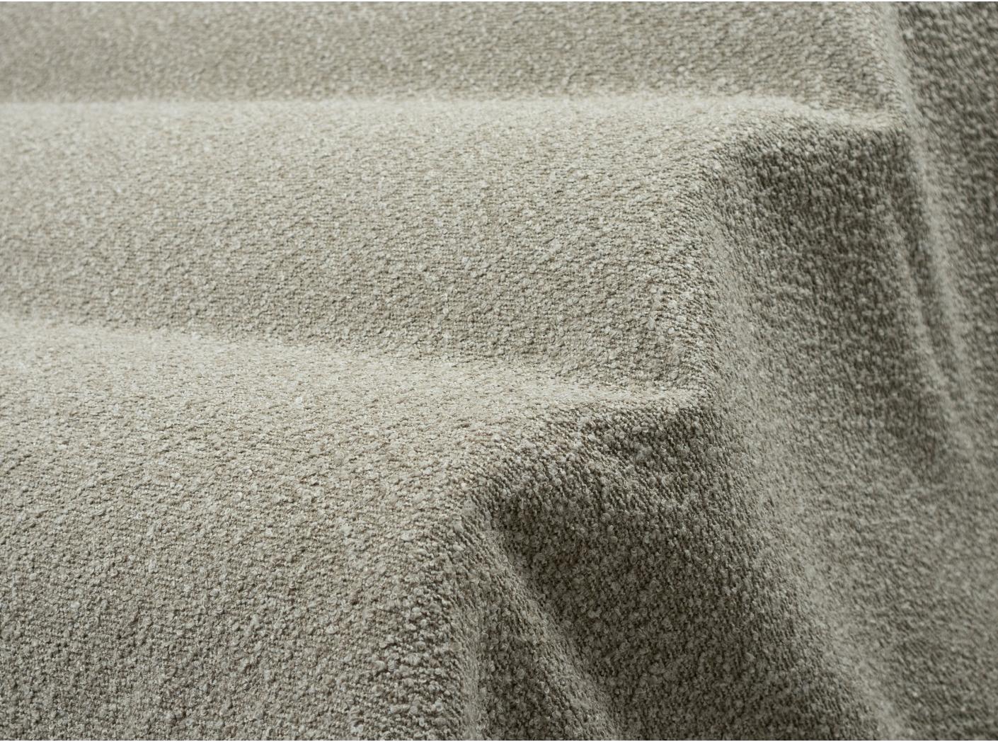 Wave 10A4 Sand Wave 10A4 Sand