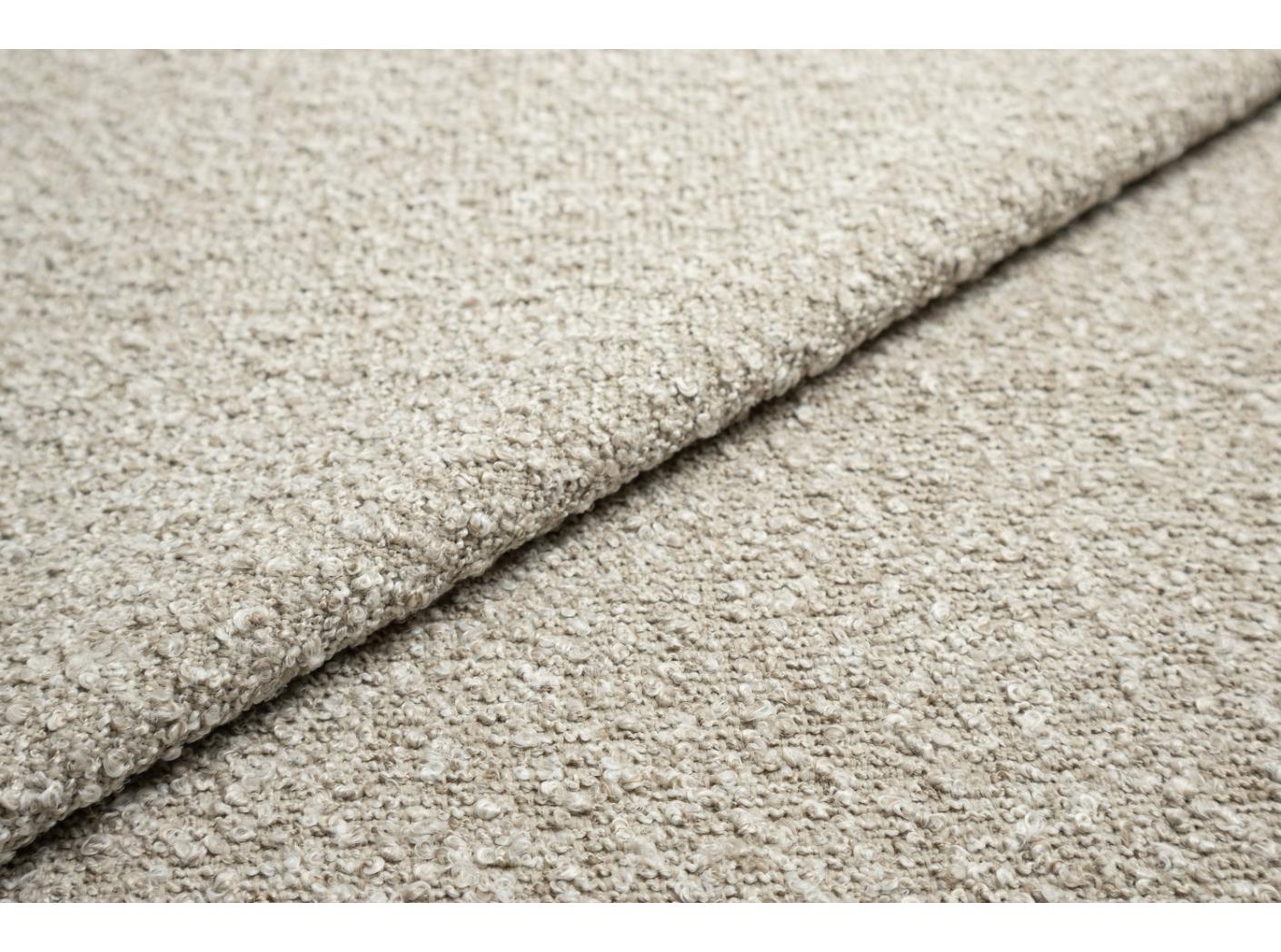 Wave 10A4 Sand Wave 10A4 Sand