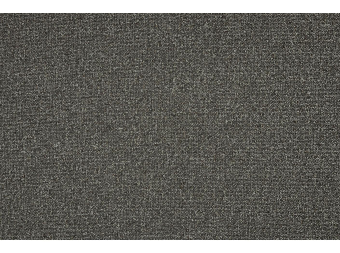 Wave G1B8 Steel Wave G1B8 Steel