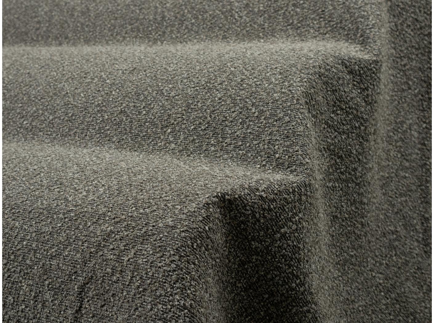 Wave G1B8 Steel Wave G1B8 Steel