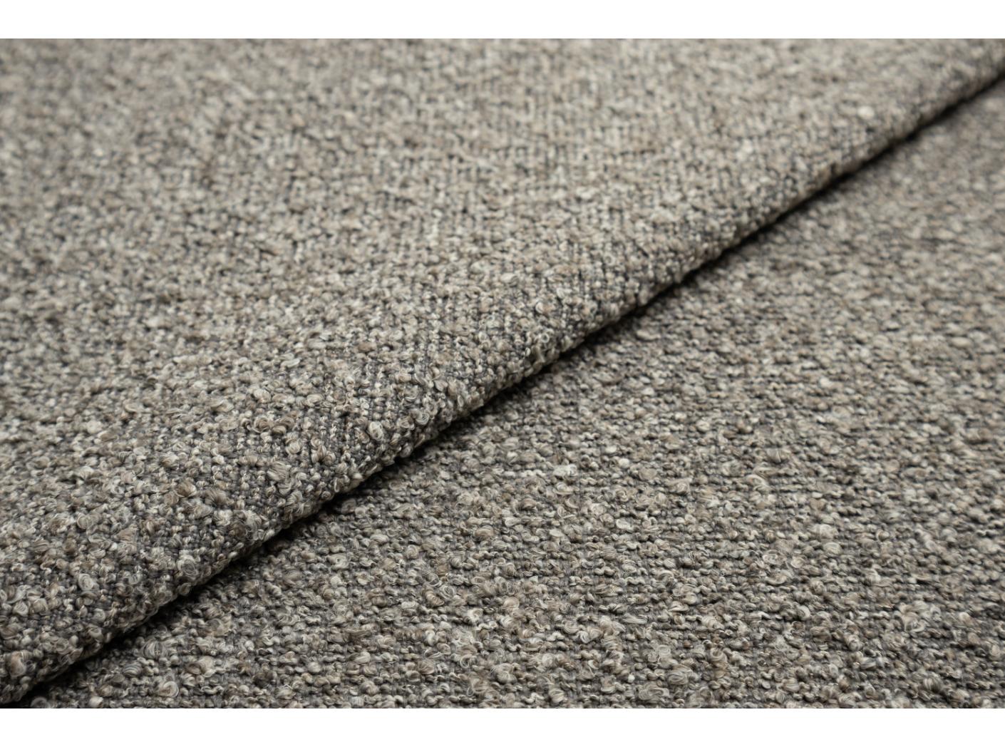 Wave G1B8 Steel Wave G1B8 Steel