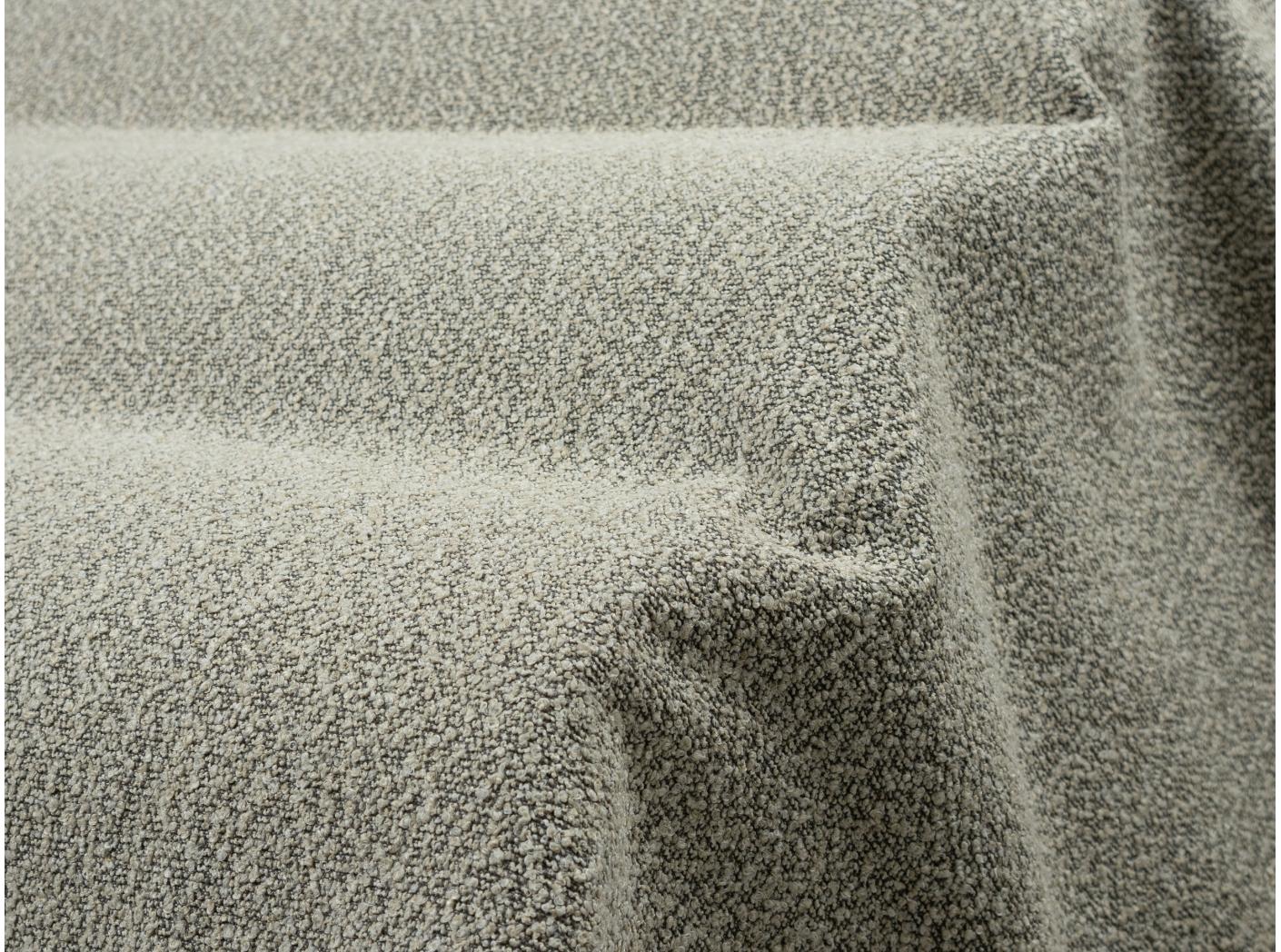 Wave G1A2 Cobblestone Wave G1A2 Cobblestone