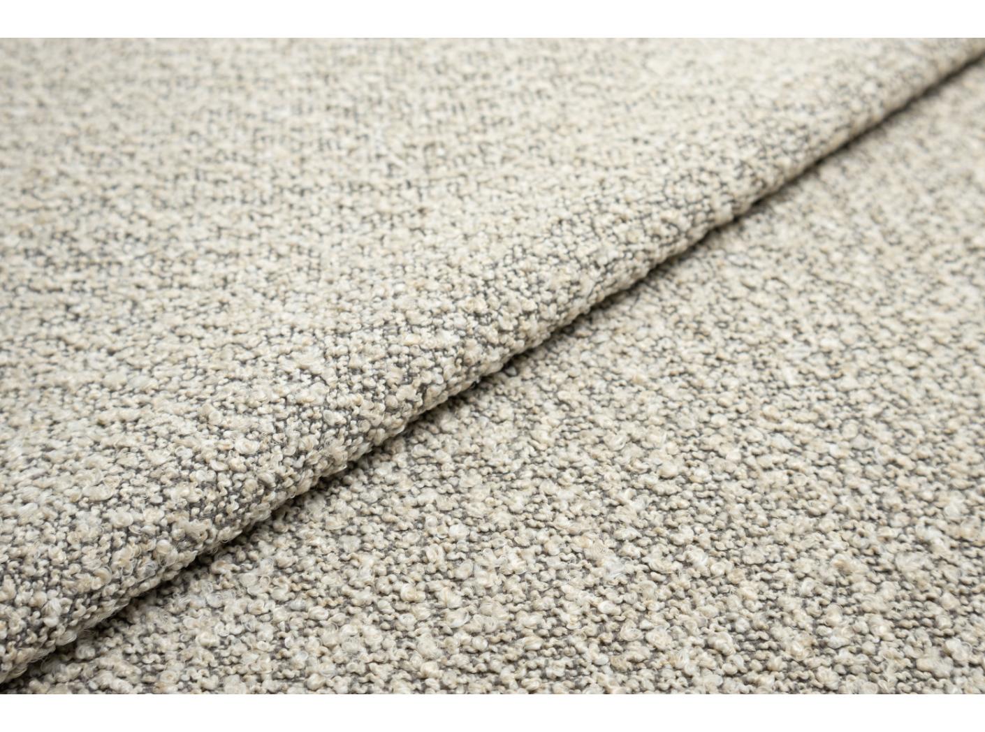 Wave G1A2 Cobblestone Wave G1A2 Cobblestone