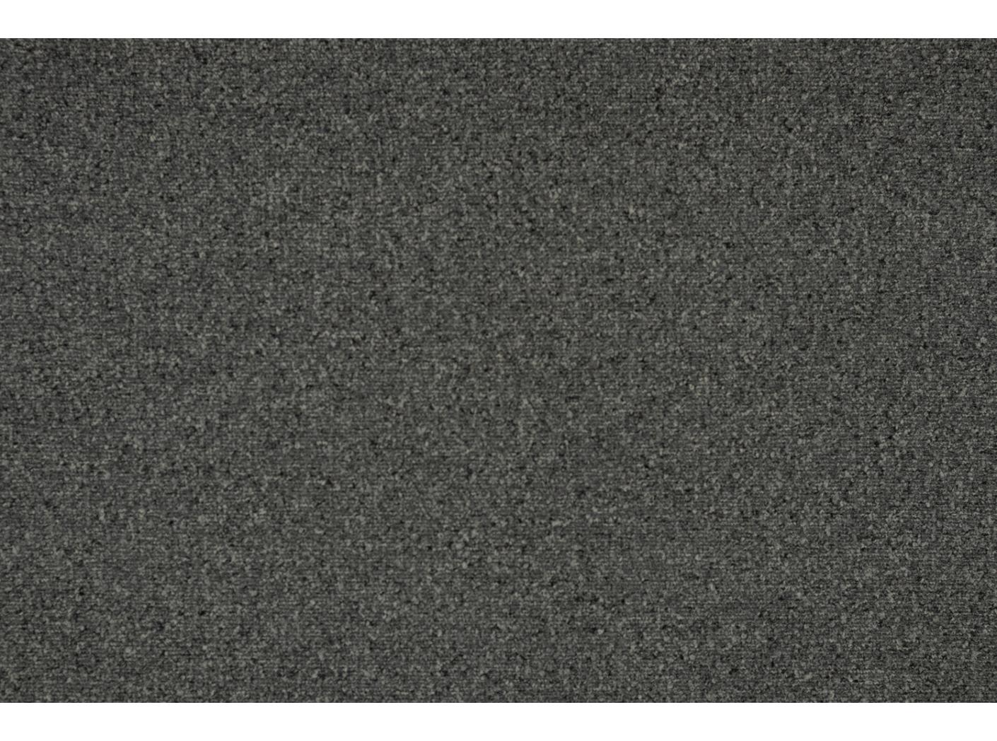 Wave G1G1 Slate Wave G1G1 Slate