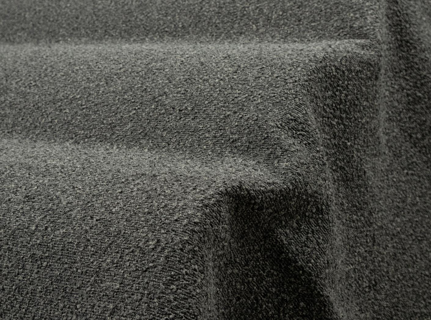 Wave G1G1 Slate Wave G1G1 Slate