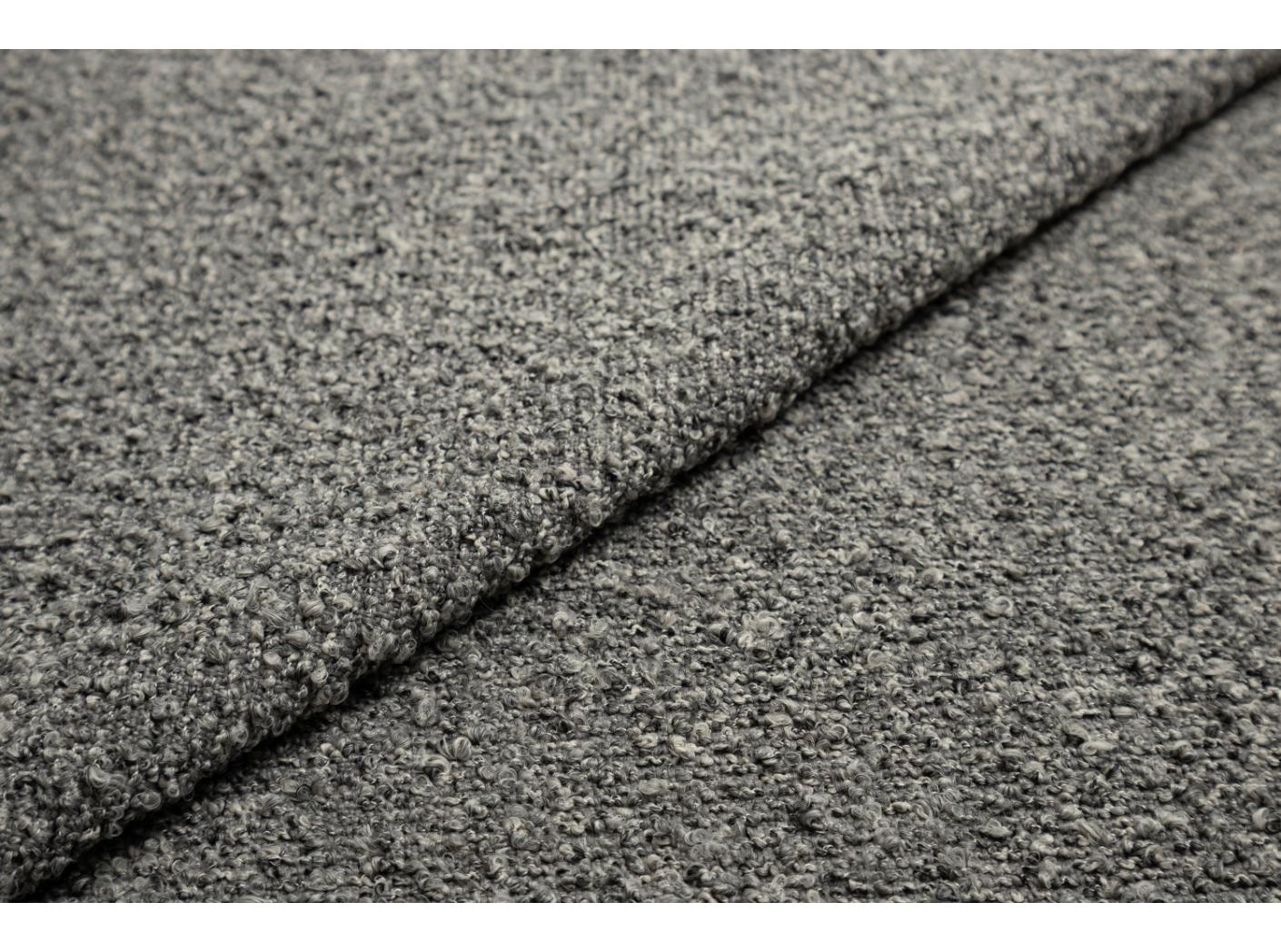 Wave G1G1 Slate Wave G1G1 Slate