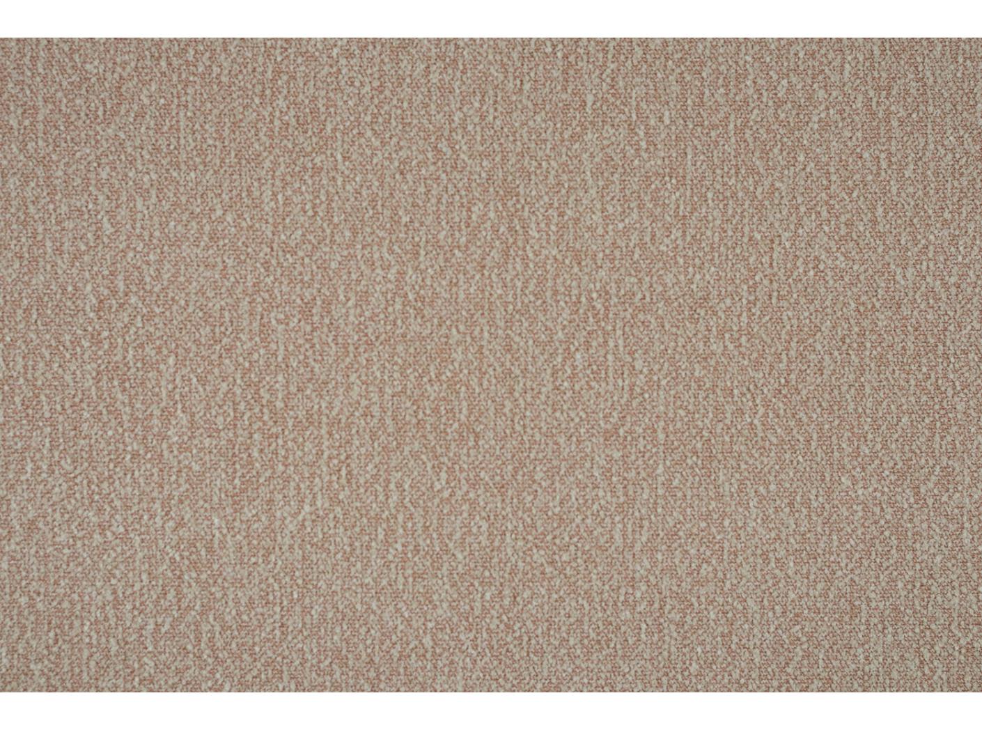 Wave Z7A2 Pink Wave Z7A2 Pink