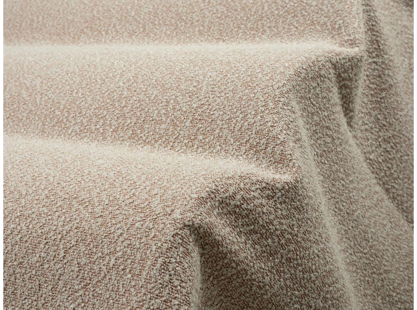 Wave Z7A2 Pink Wave Z7A2 Pink