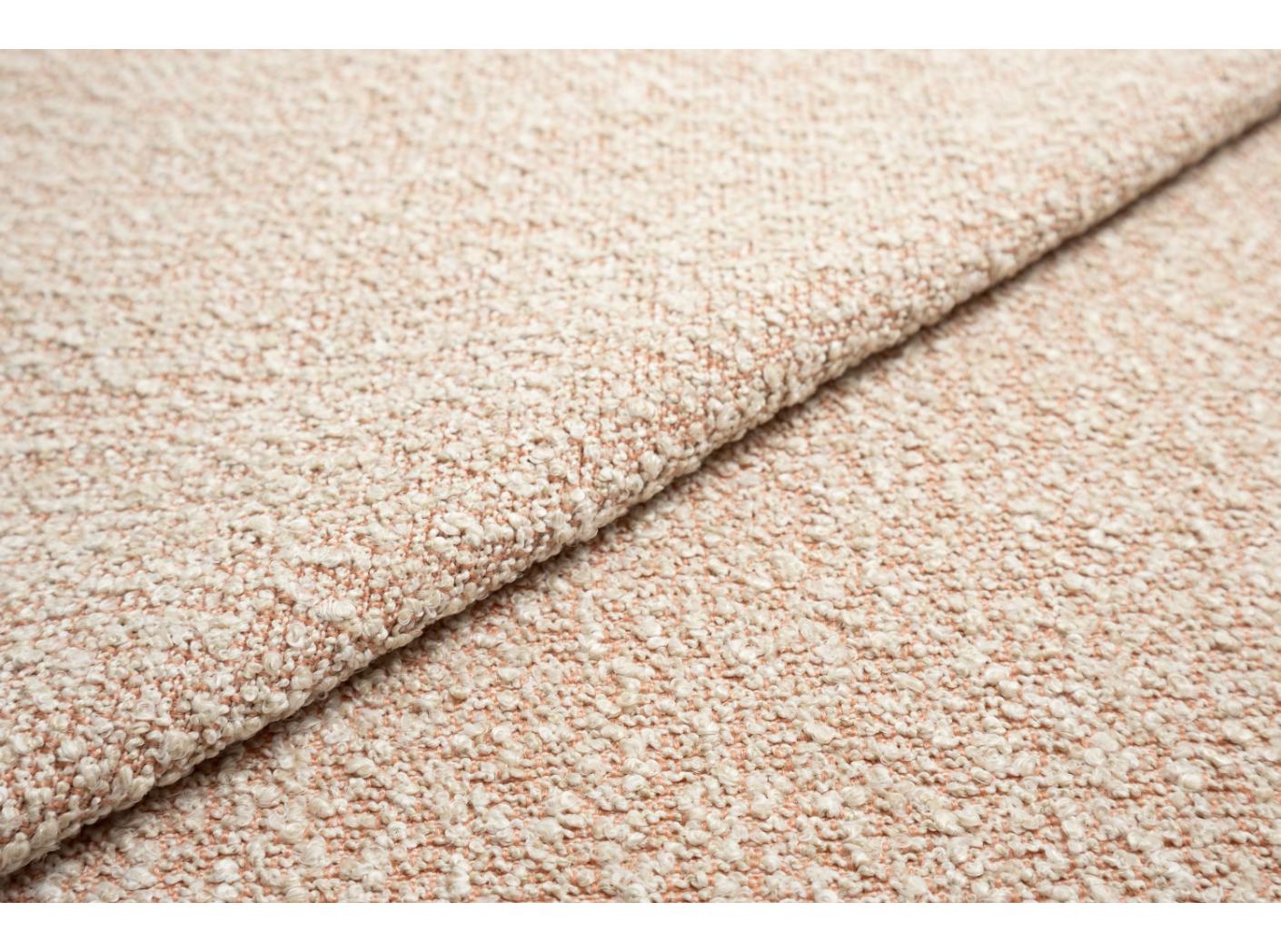 Wave Z7A2 Pink Wave Z7A2 Pink