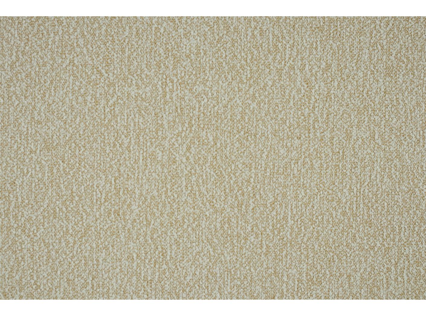 Wave R874 Honey Wave R874 Honey