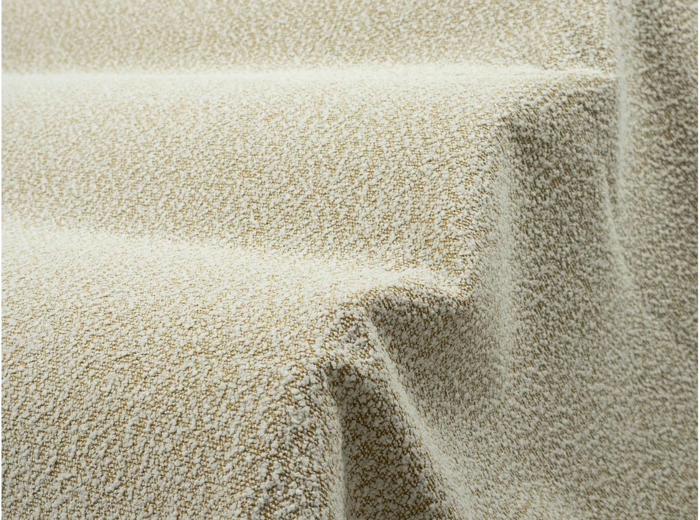 Wave R874 Honey Wave R874 Honey