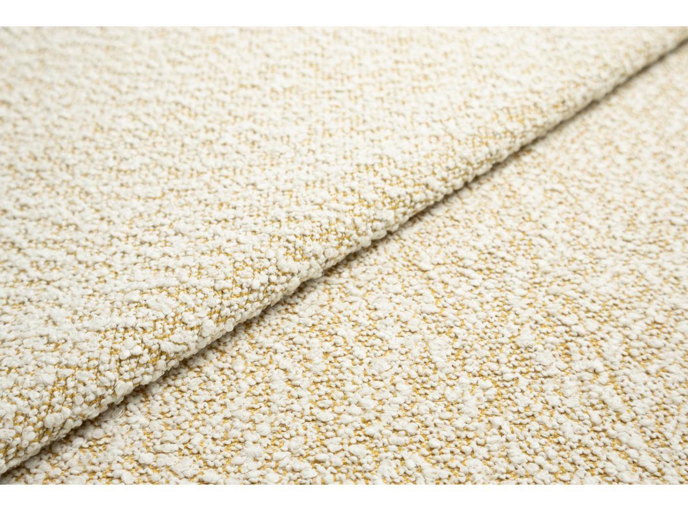 Wave R874 Honey Wave R874 Honey