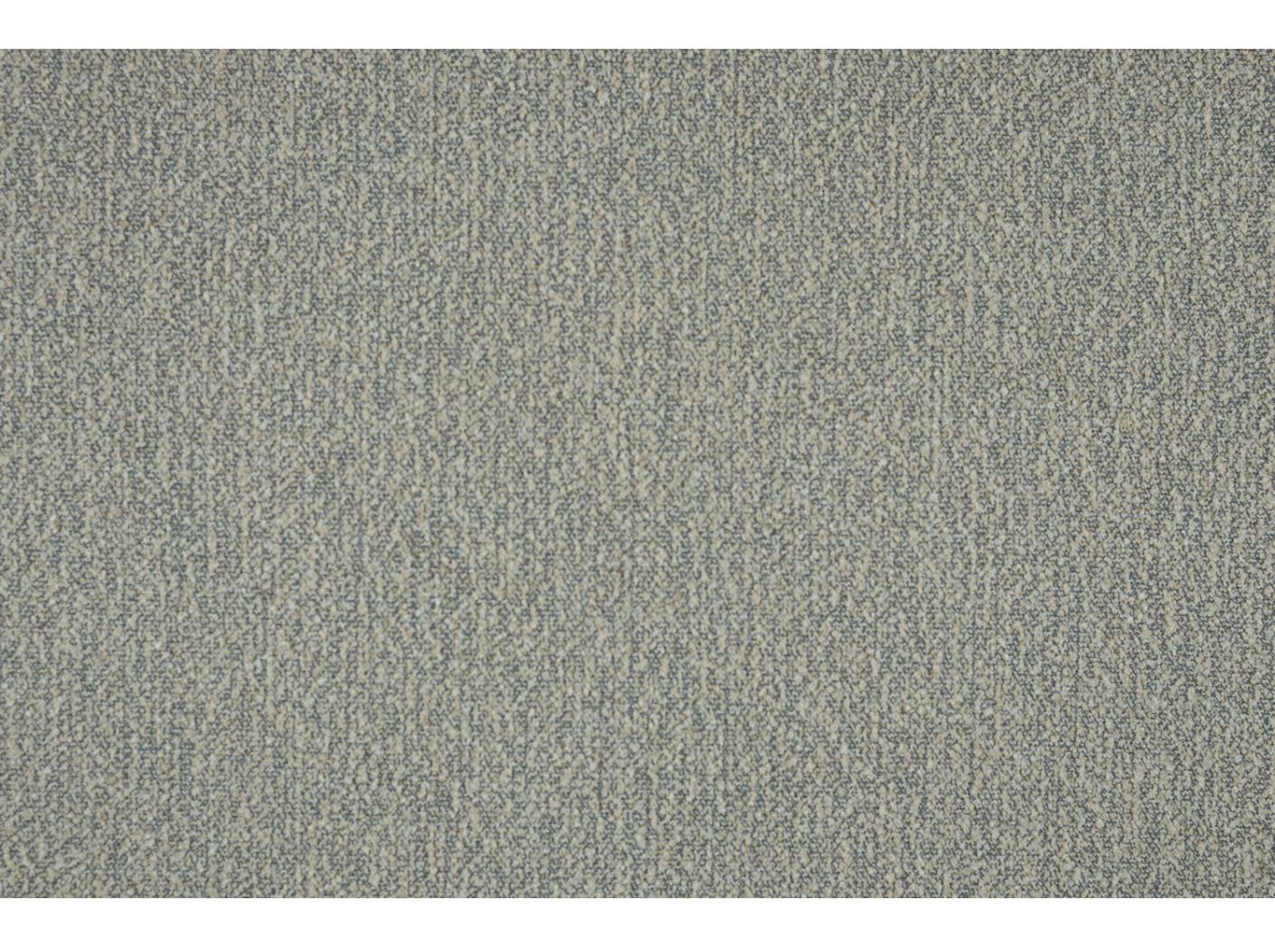 Wave 44A2 Sky Wave 44A2 Sky