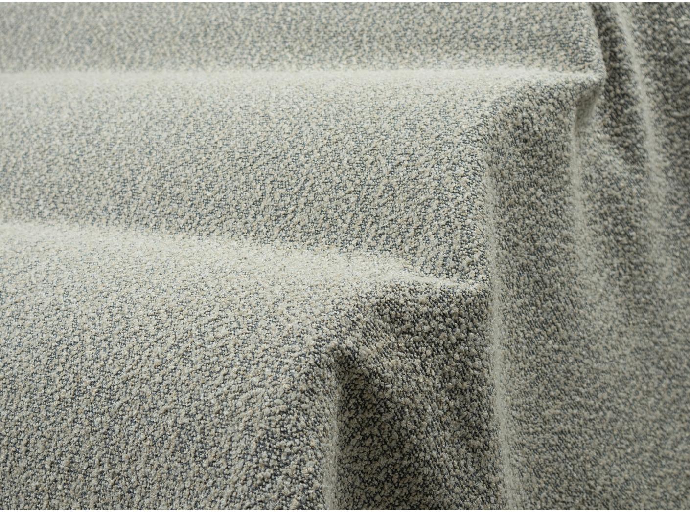 Wave 44A2 Sky Wave 44A2 Sky