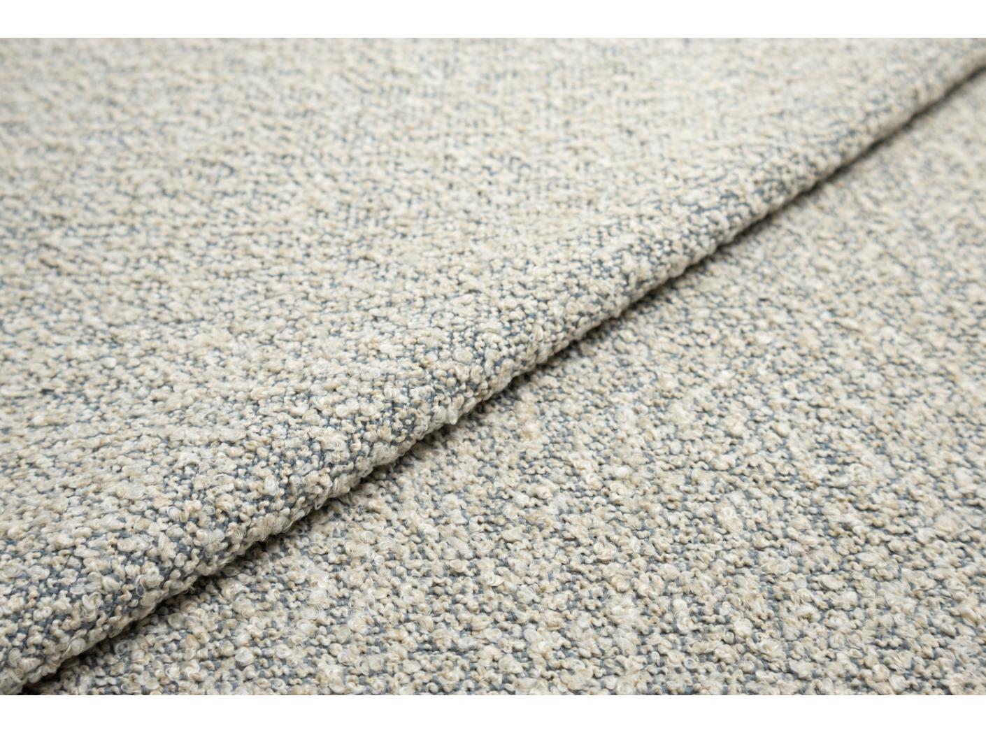 Wave 44A2 Sky Wave 44A2 Sky