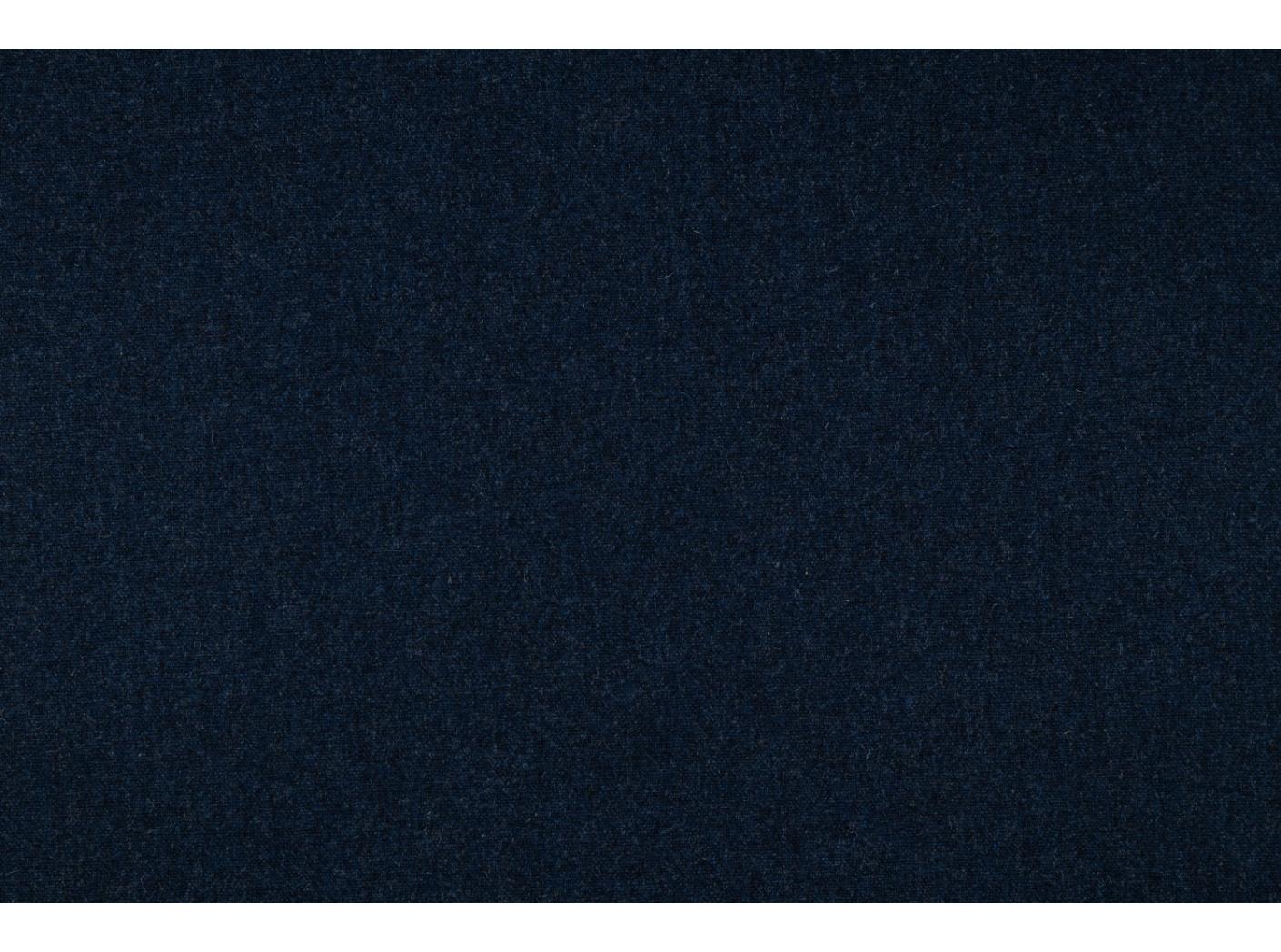 Trio 123 Navy Trio 123 Navy