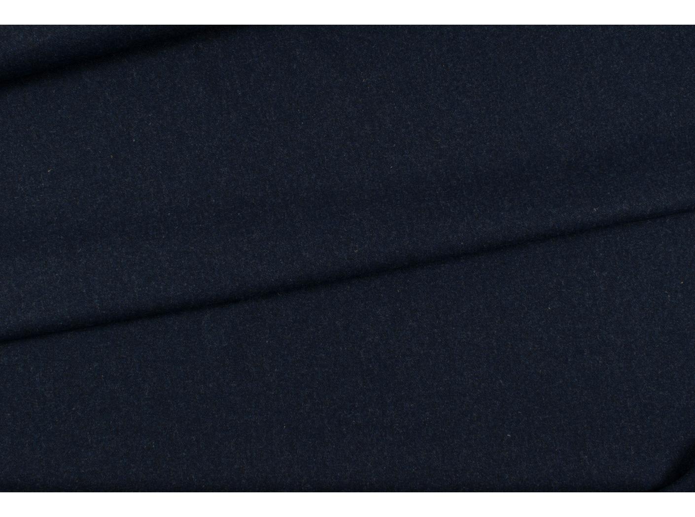 Trio 123 Navy Trio 123 Navy