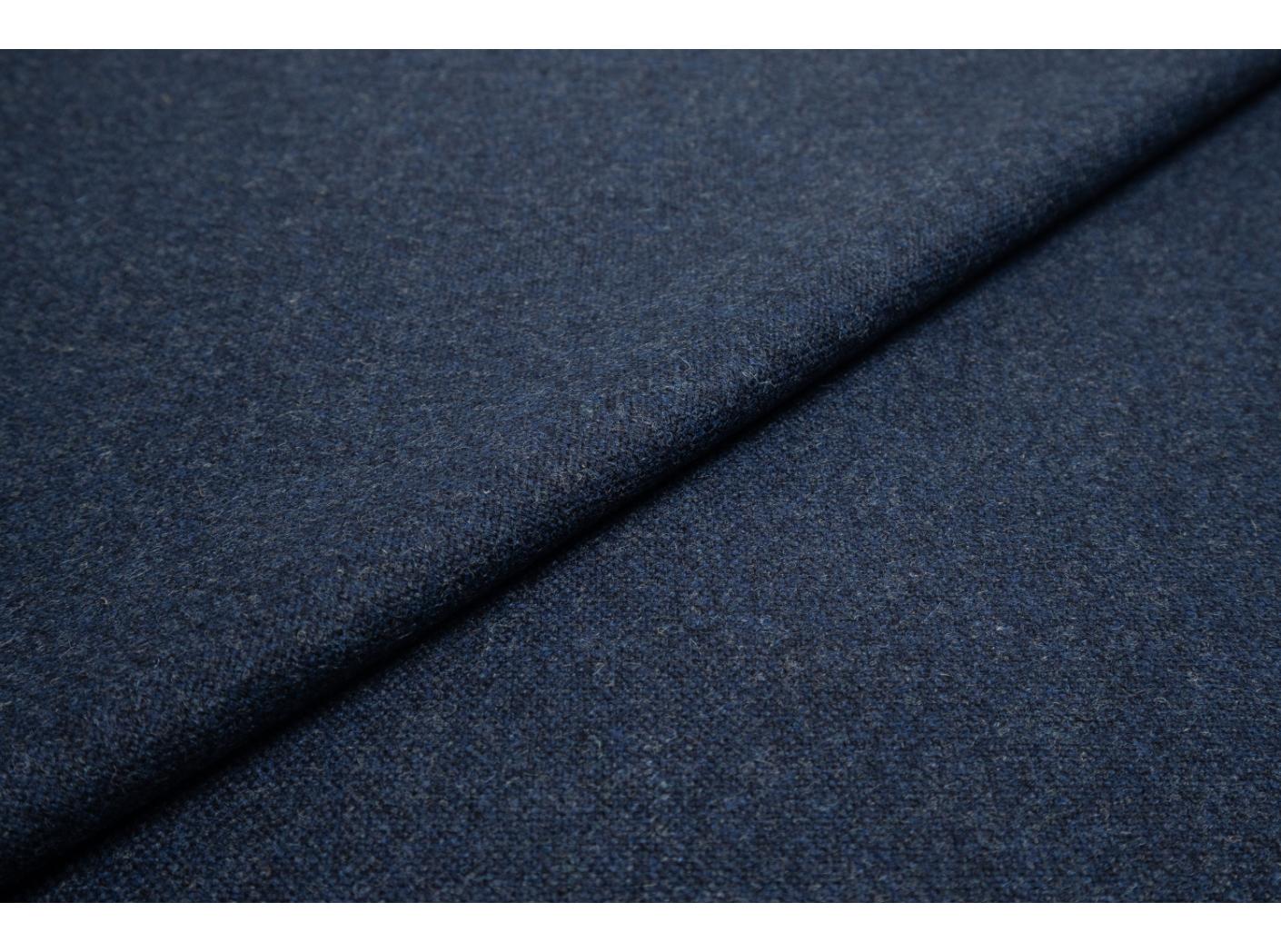 Trio 123 Navy Trio 123 Navy