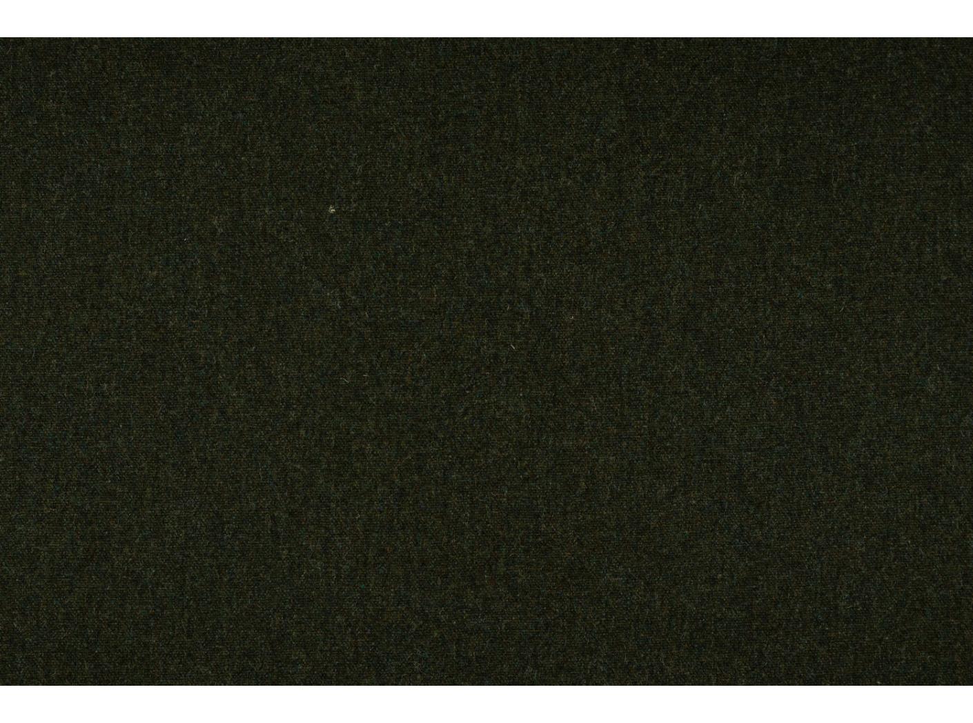 Trio 116 Bottle green Trio 116 Bottle green