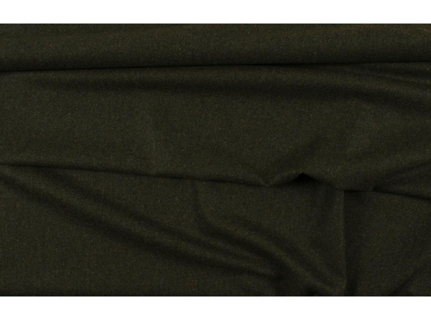 Trio 116 Bottle green Trio 116 Bottle green