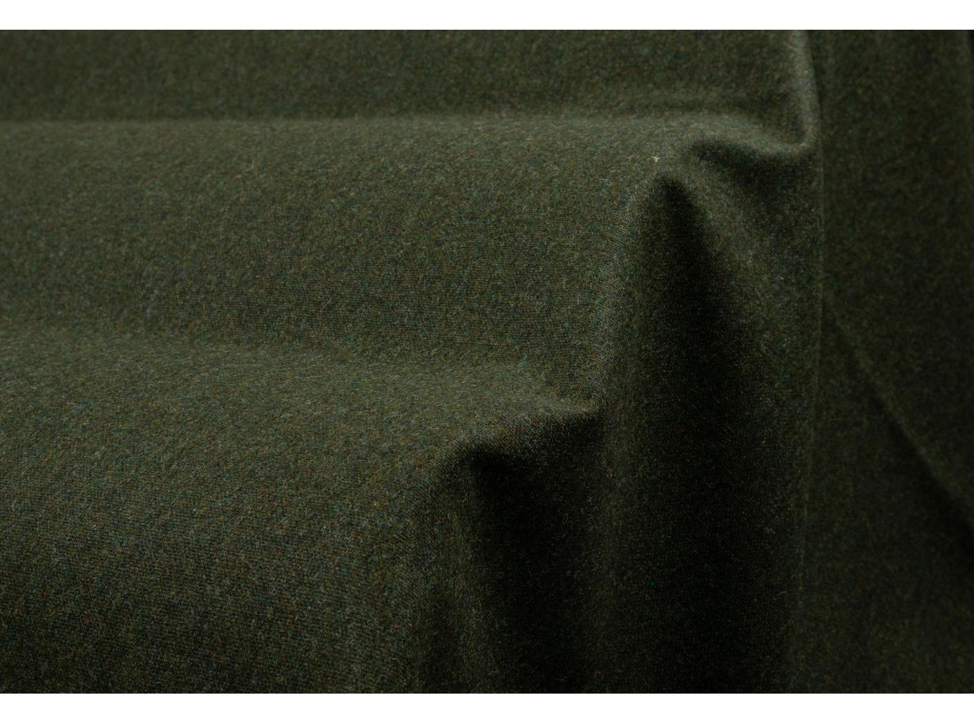 Trio 116 Bottle green Trio 116 Bottle green