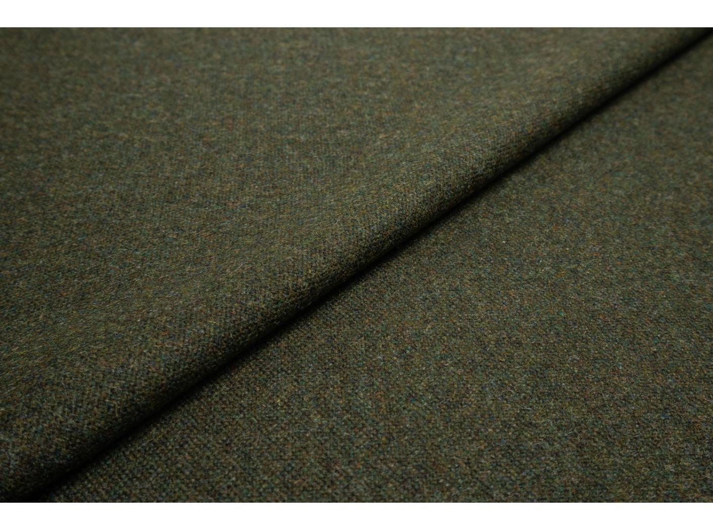 Trio 116 Bottle green Trio 116 Bottle green