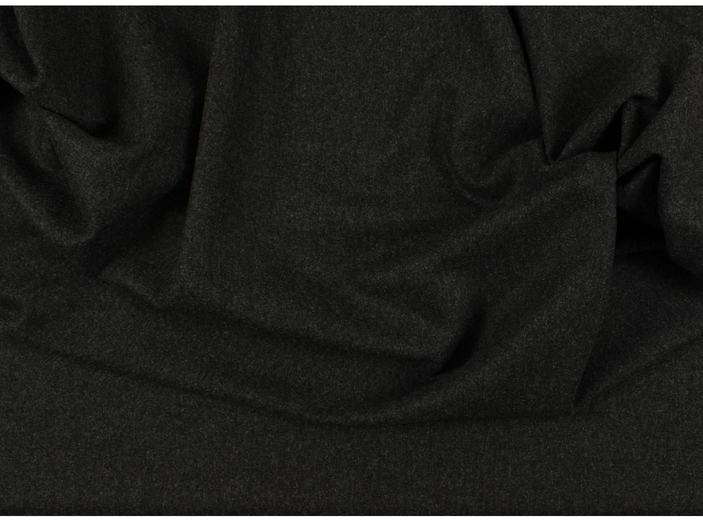 Trio 134 Charcoal Trio 134 Charcoal