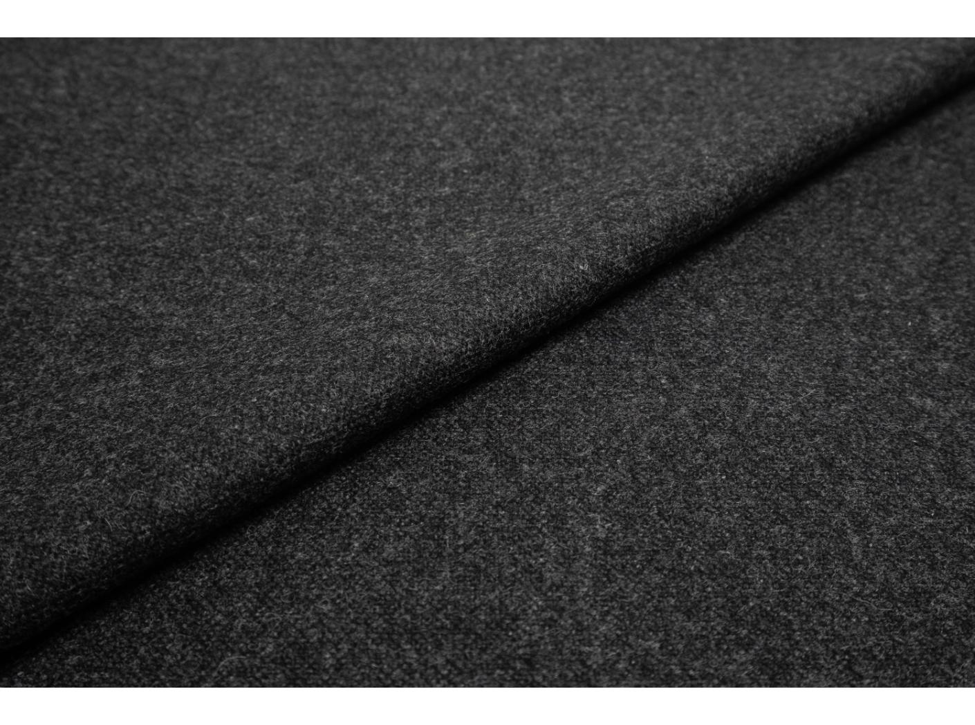 Trio 134 Charcoal Trio 134 Charcoal