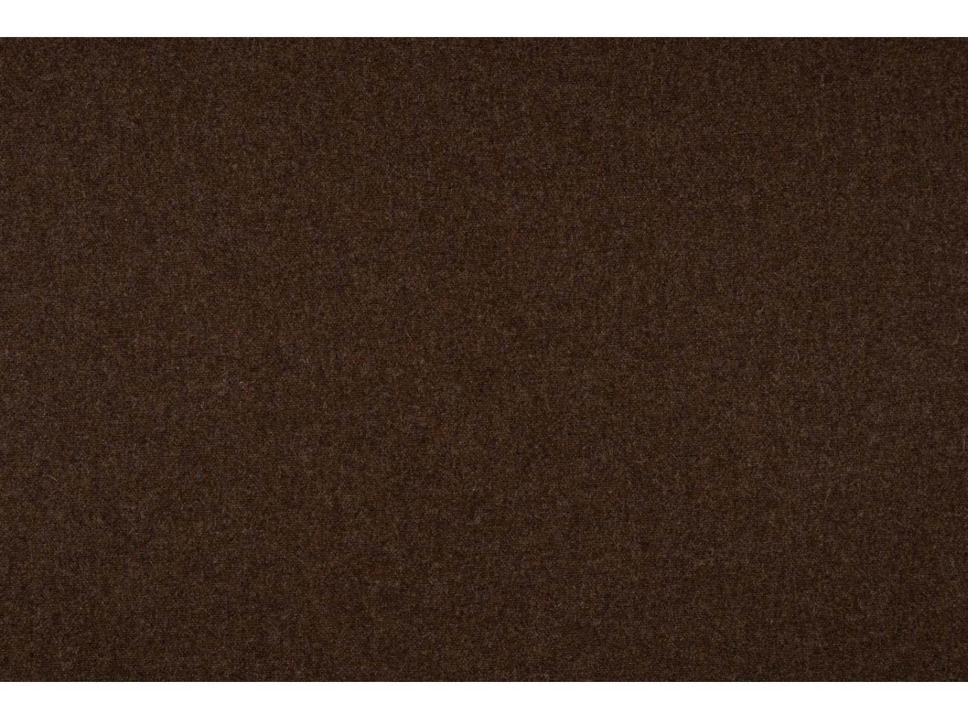 Trio 105 Brown Trio 105 Brown