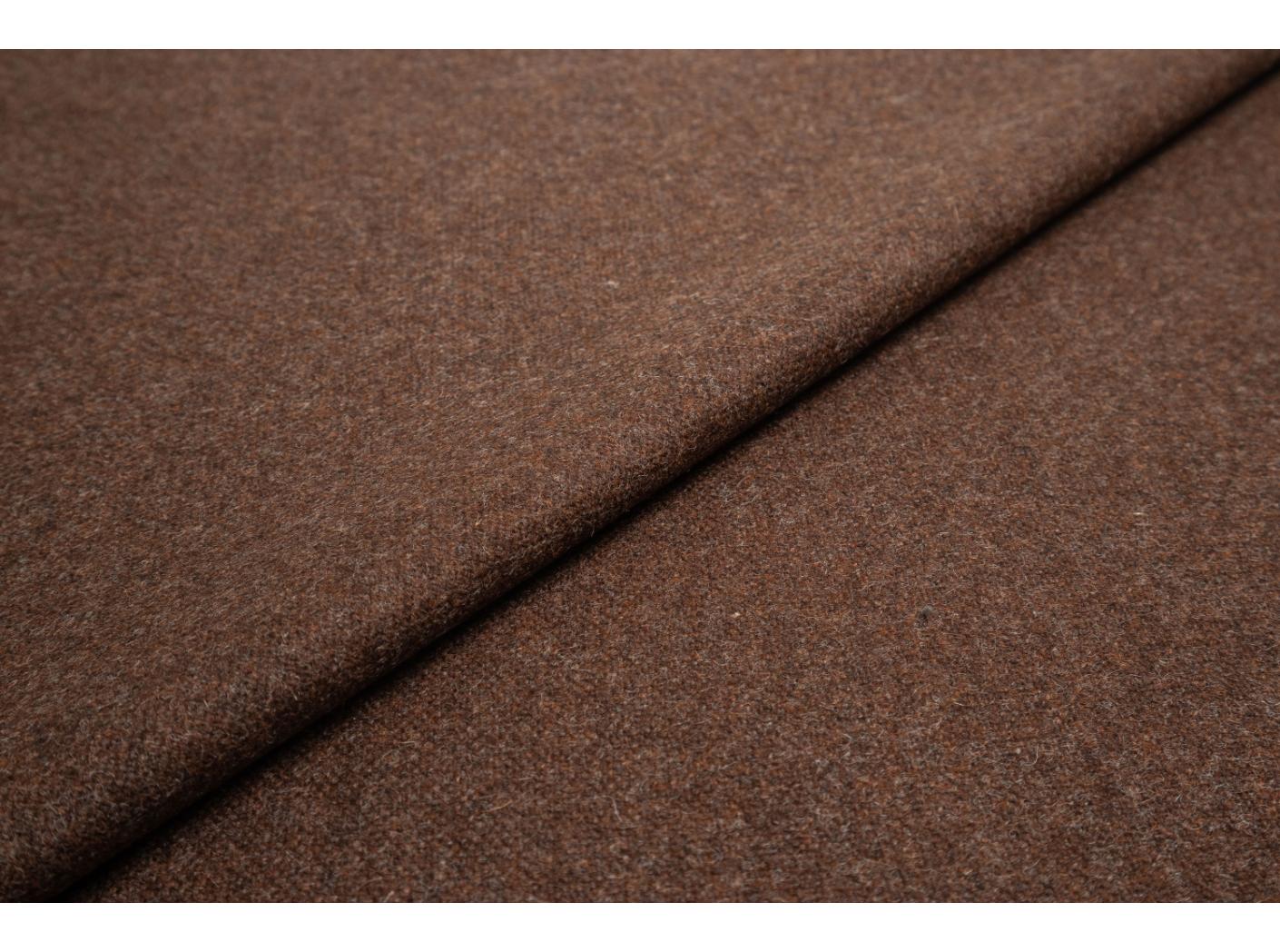 Trio 105 Brown Trio 105 Brown