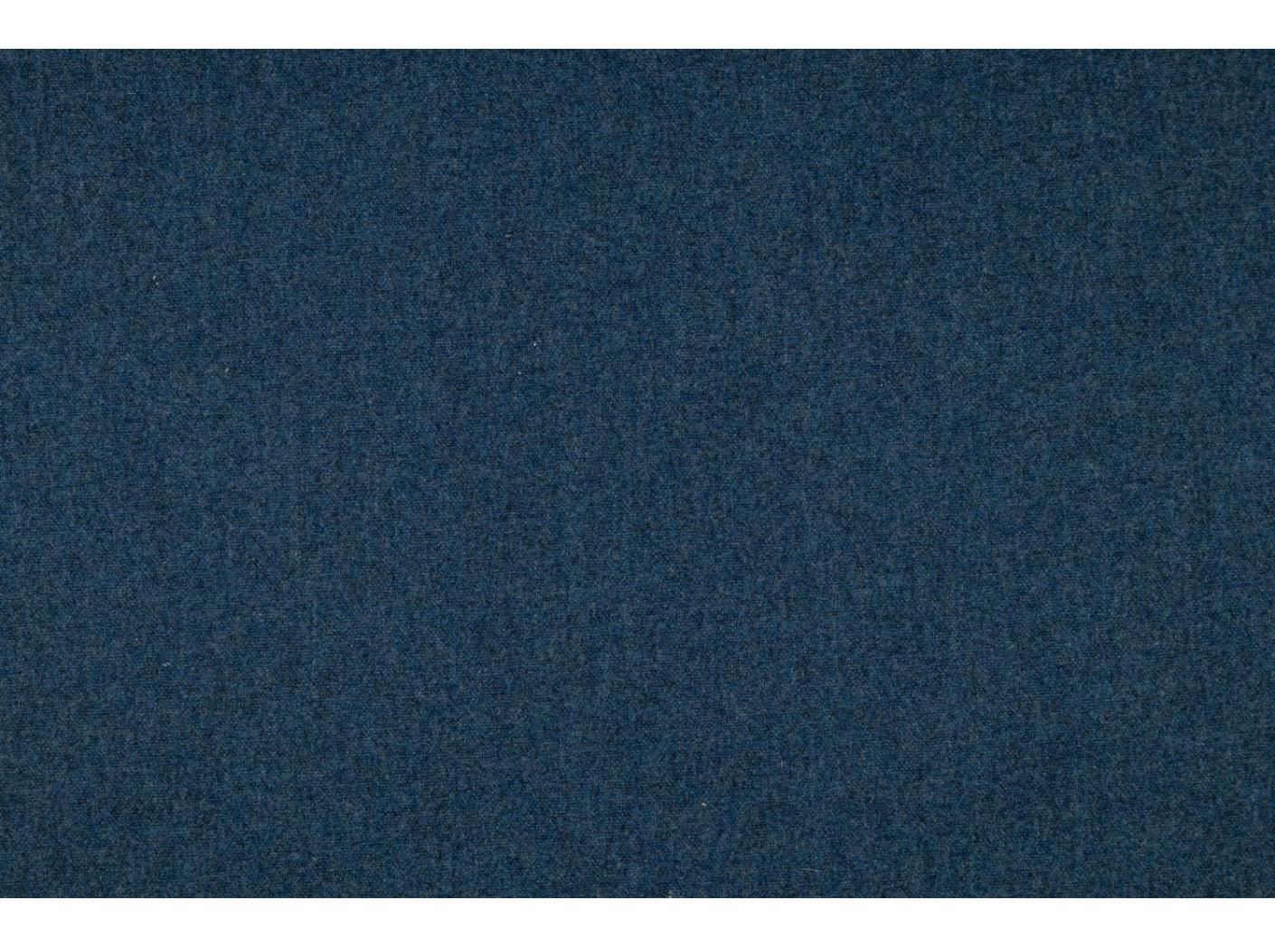 Trio 125 Medium blue Trio 125 Medium blue