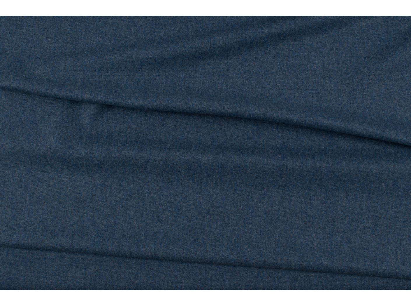 Trio 125 Medium blue Trio 125 Medium blue