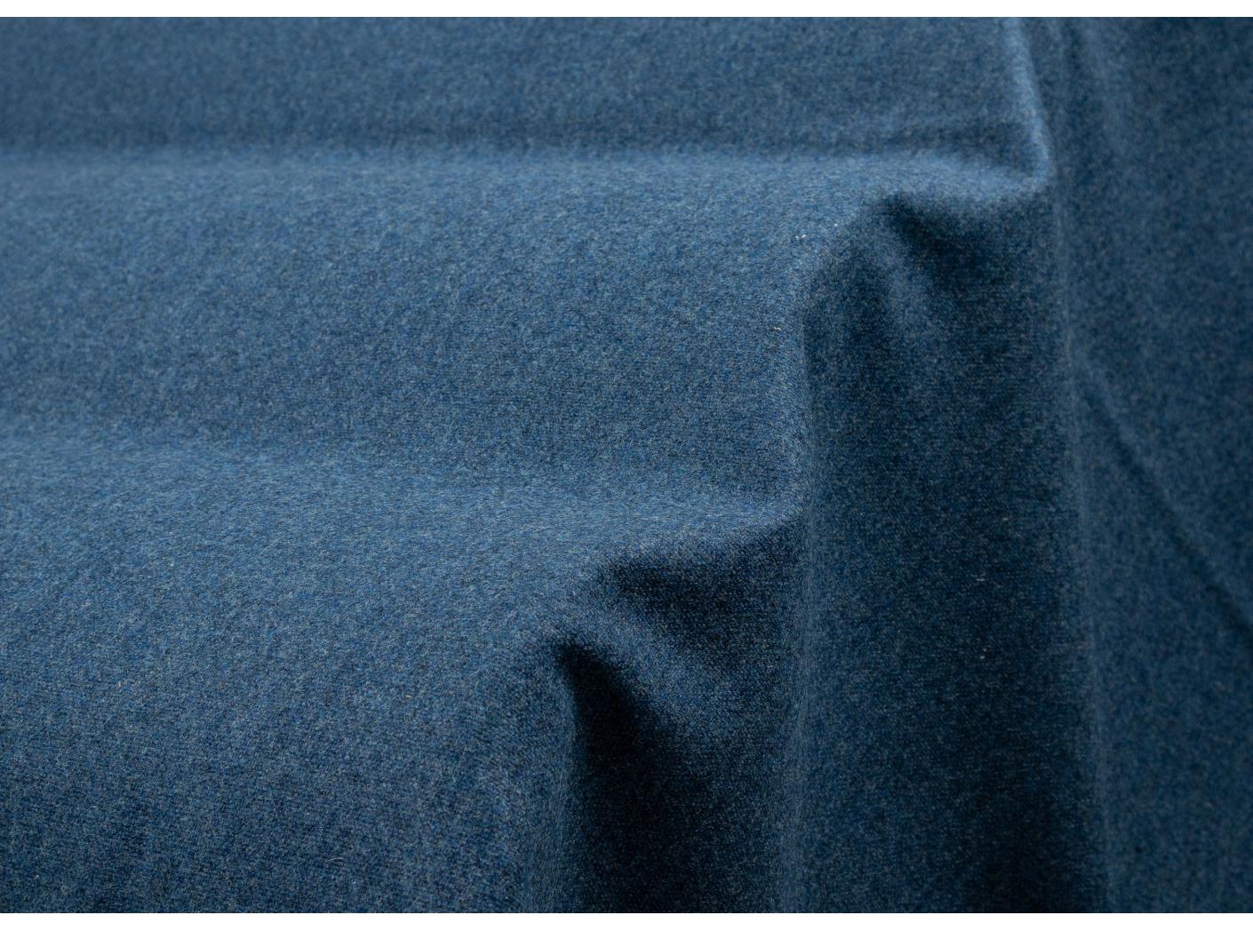 Trio 125 Medium blue Trio 125 Medium blue