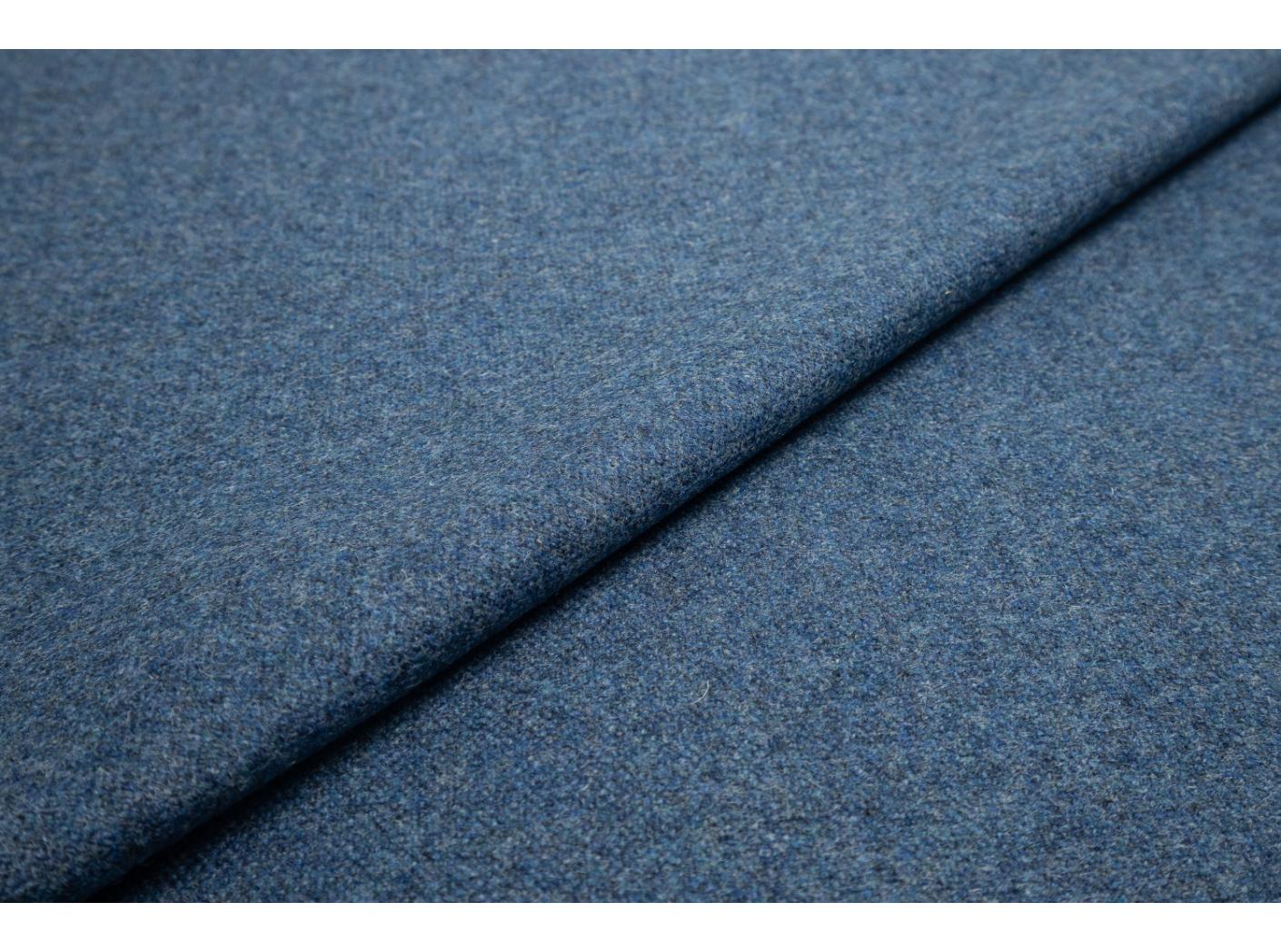 Trio 125 Medium blue Trio 125 Medium blue