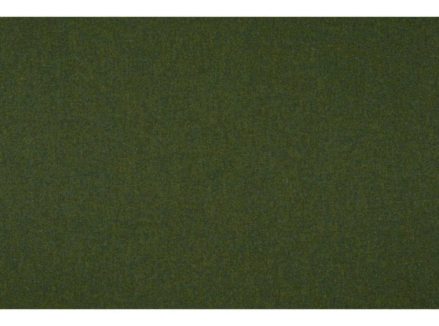 Trio 122 Medium green Trio 122 Medium green