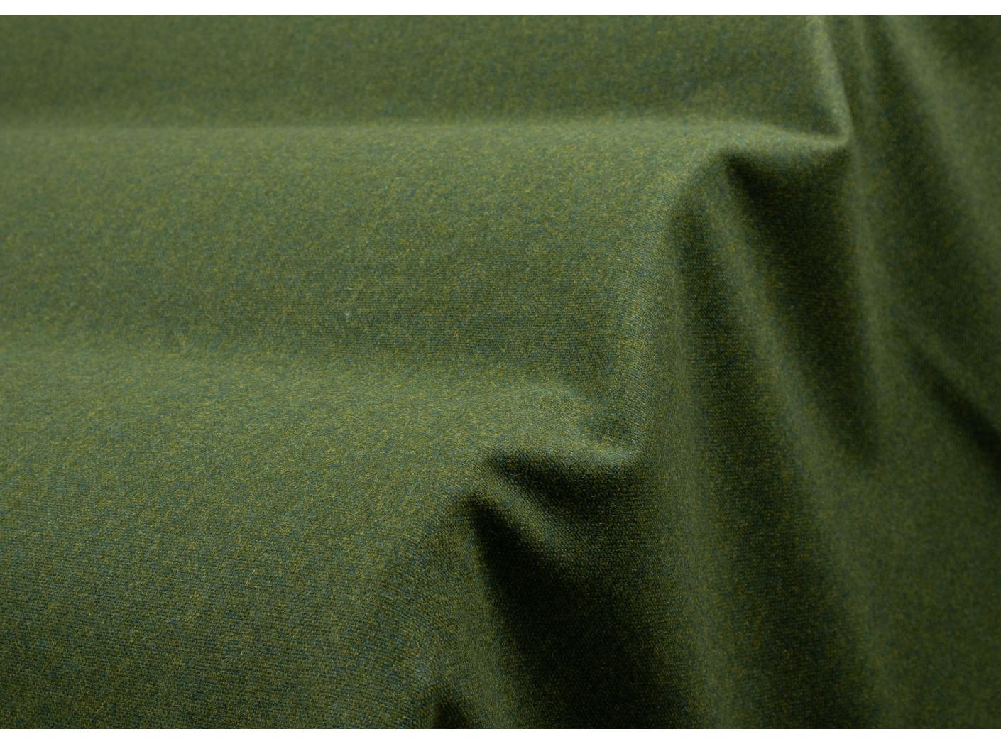 Trio 122 Medium green Trio 122 Medium green