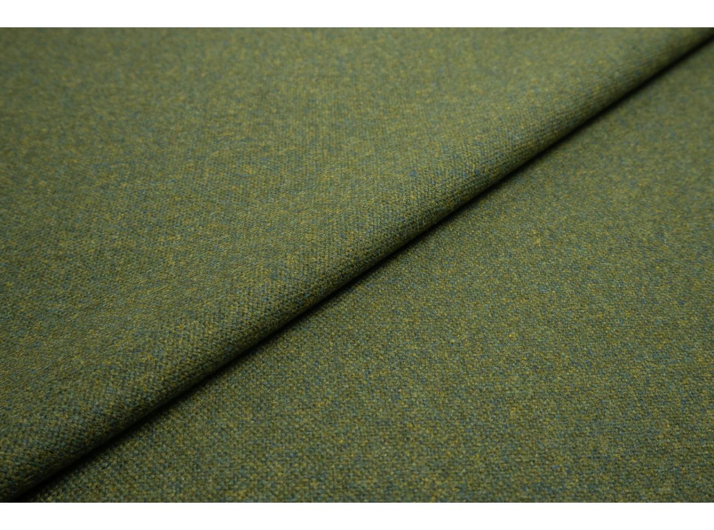 Trio 122 Medium green Trio 122 Medium green