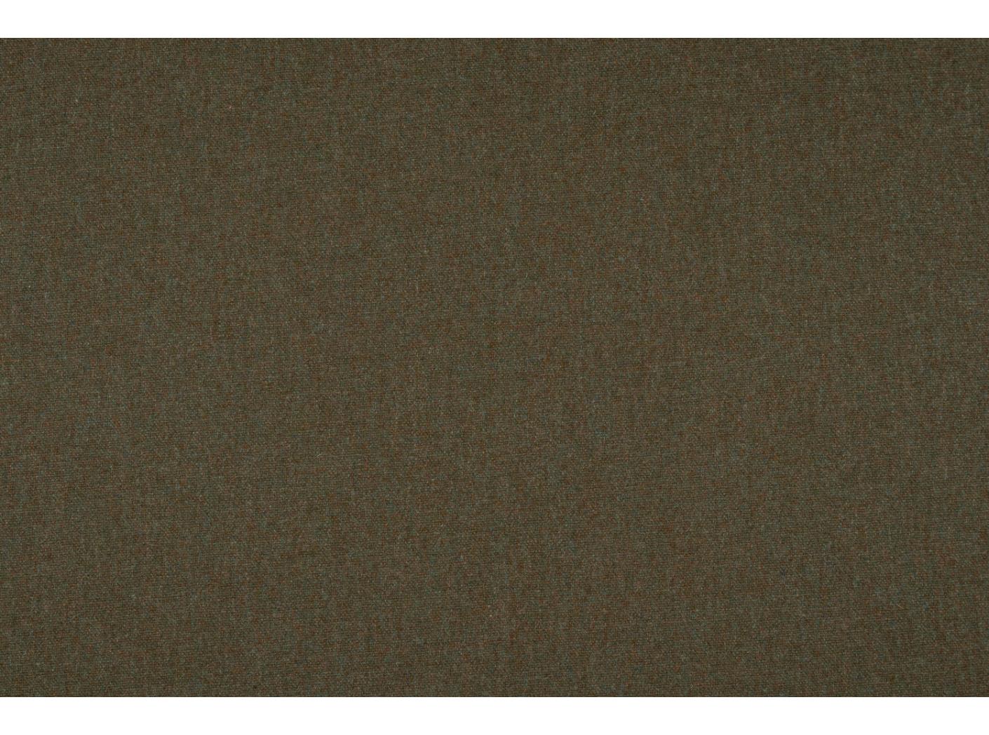 Trio 117 Olive Trio 117 Olive