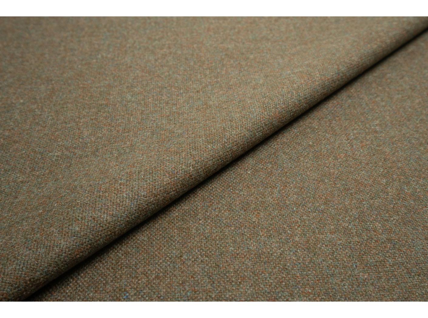 Trio 117 Olive Trio 117 Olive