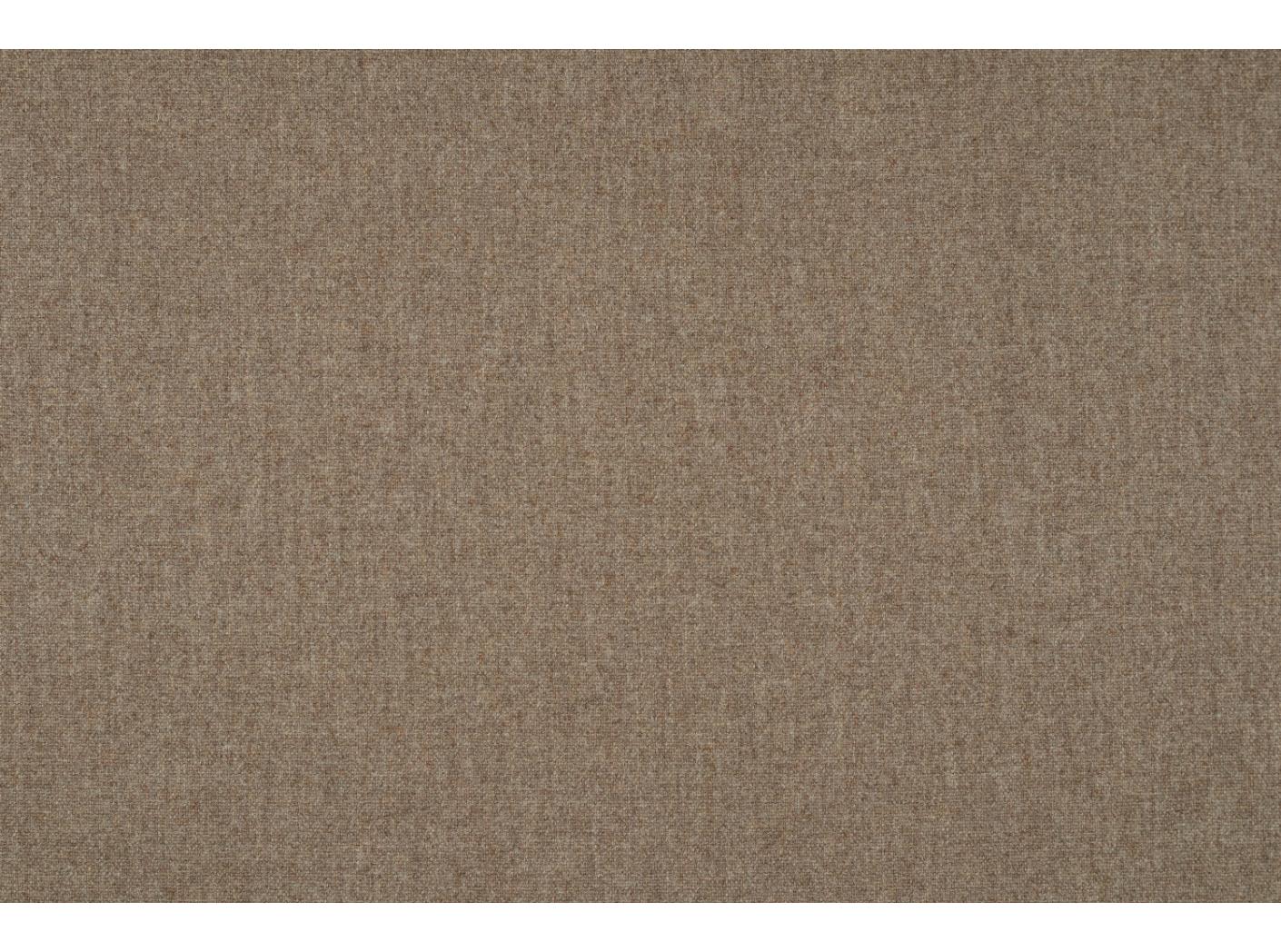 Trio 103 Beige Trio 103 Beige